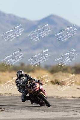 media/Nov-29-2025-TrackXperience (Sat) [[2953a387f4]]/2-Level 2/Session 4 (Turn 16)/